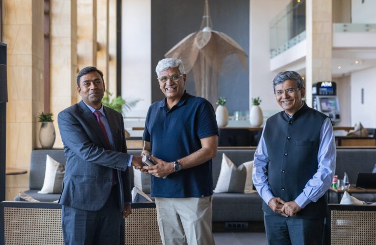 पर्यटन मंत्री शेखावत ने भारतीय संस्कृति को संजोए रखने के लिए दक्षिण अफ्रीका का जताया आभार