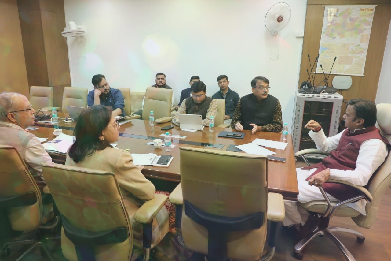 complete-the-formalities-on-priority-for-the-speed