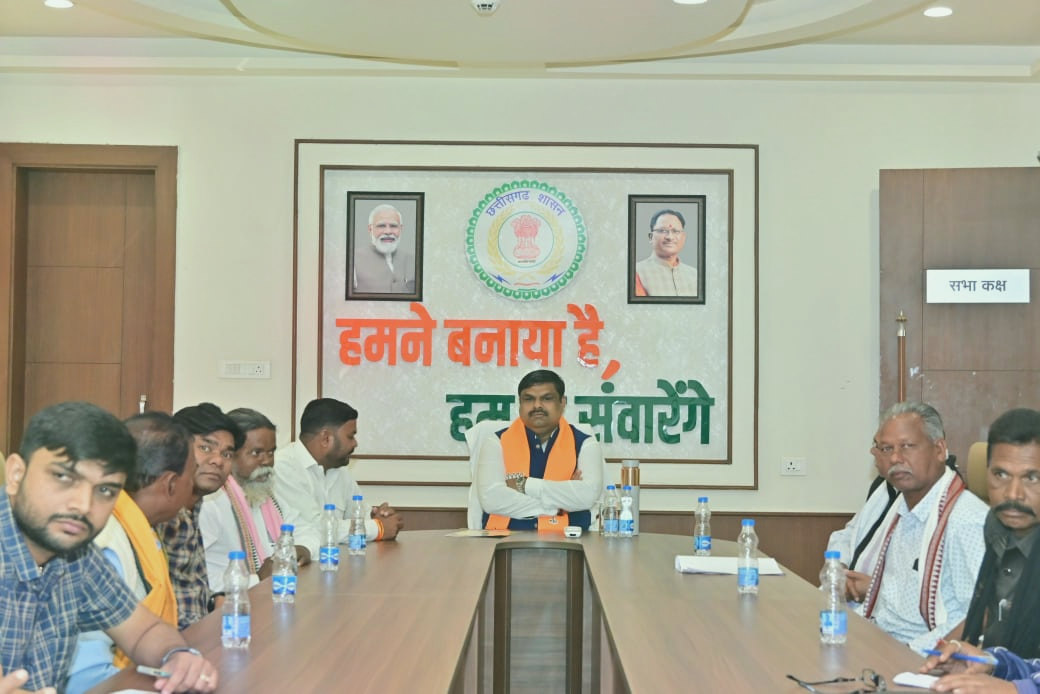 broadcast-of-pm-modis-mann-ki-baat-episode