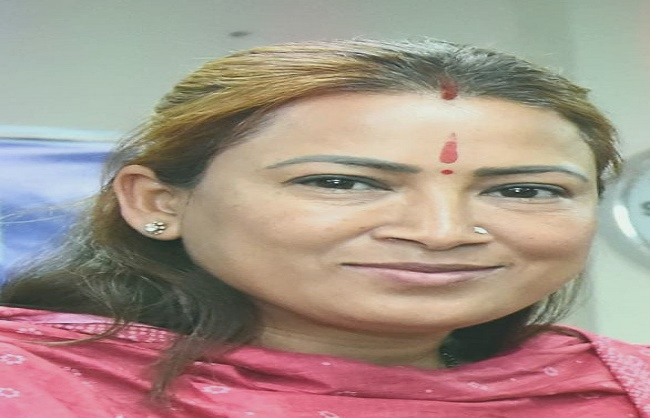 ई-केवाईसी नहीं हुई तब भी मिलेगा राशन