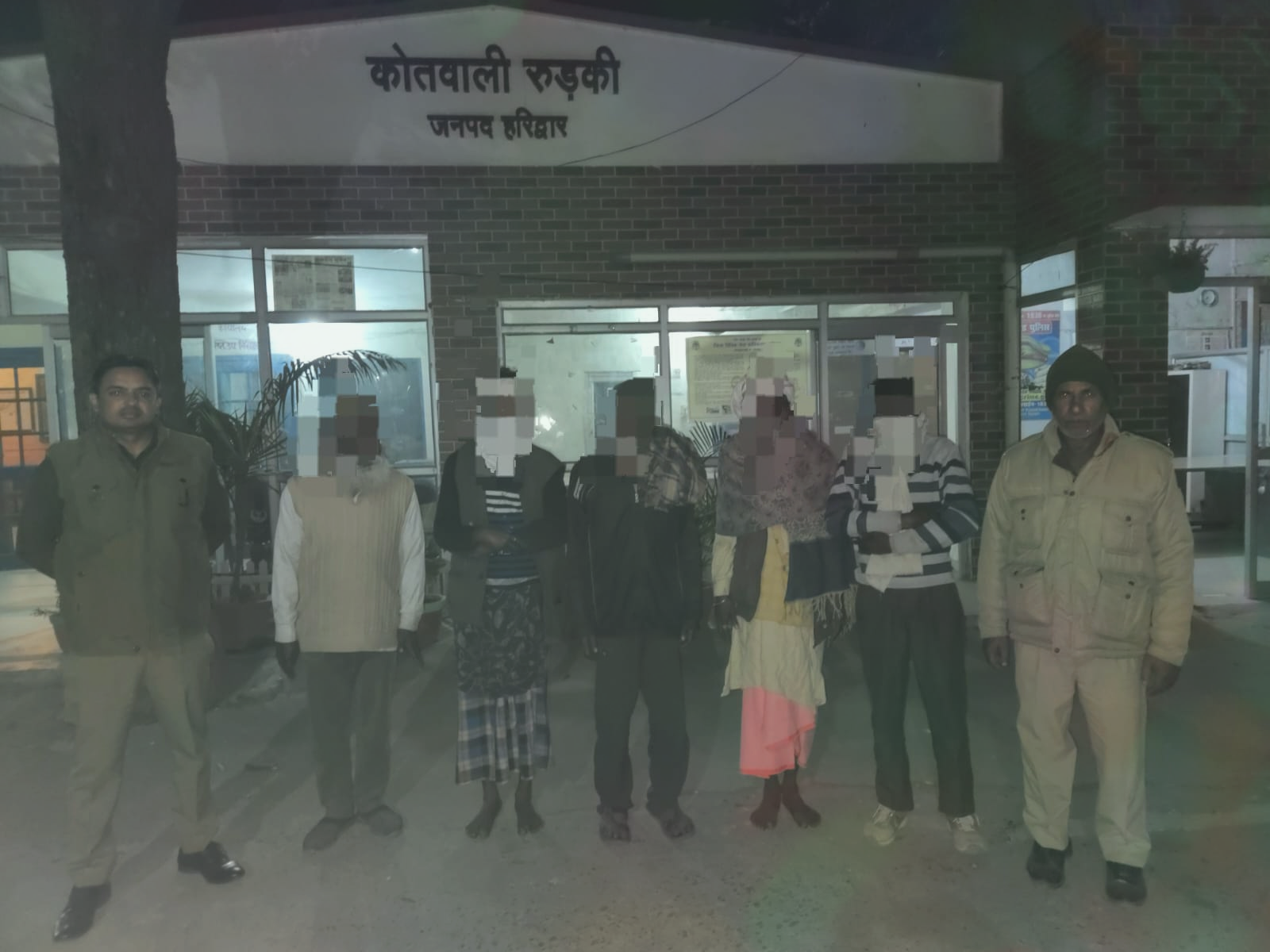 arrested-under-operation-malnemi-haridwar