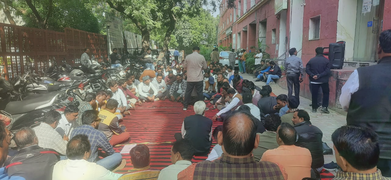 relay-hunger-strike-begins-under-the-banner-of-saf