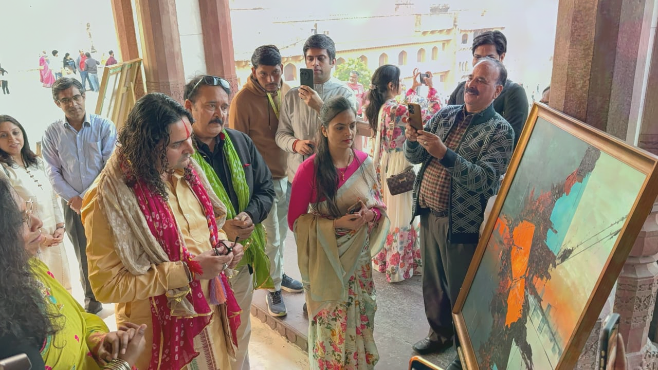 jaipur-heritage-photo-and-painting-exhibition