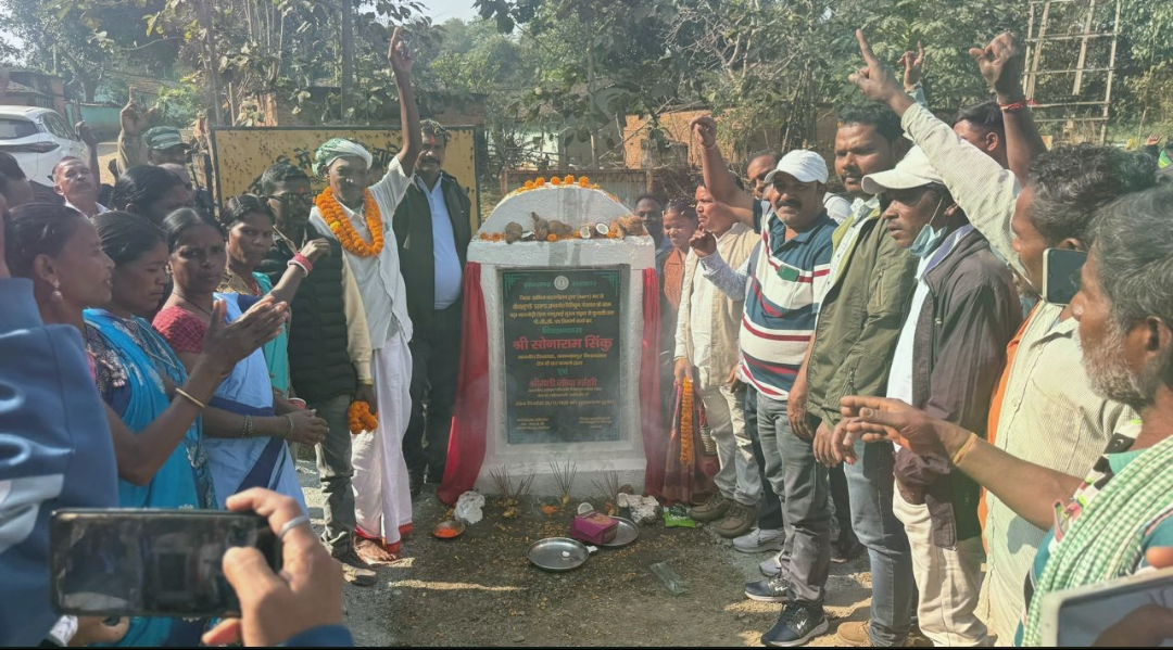 foundation-stone-laid-for-four-important-roads-in