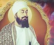 गुरु तेग बहादुर का 350वां शहीदी पर्व 25 को : प्रभातफेरी 23 को निकलेगी