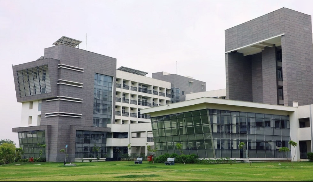 xlri-launches-nine-new-international-specializatio