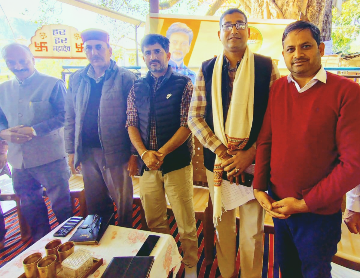 level-and-the-upcoming-programs