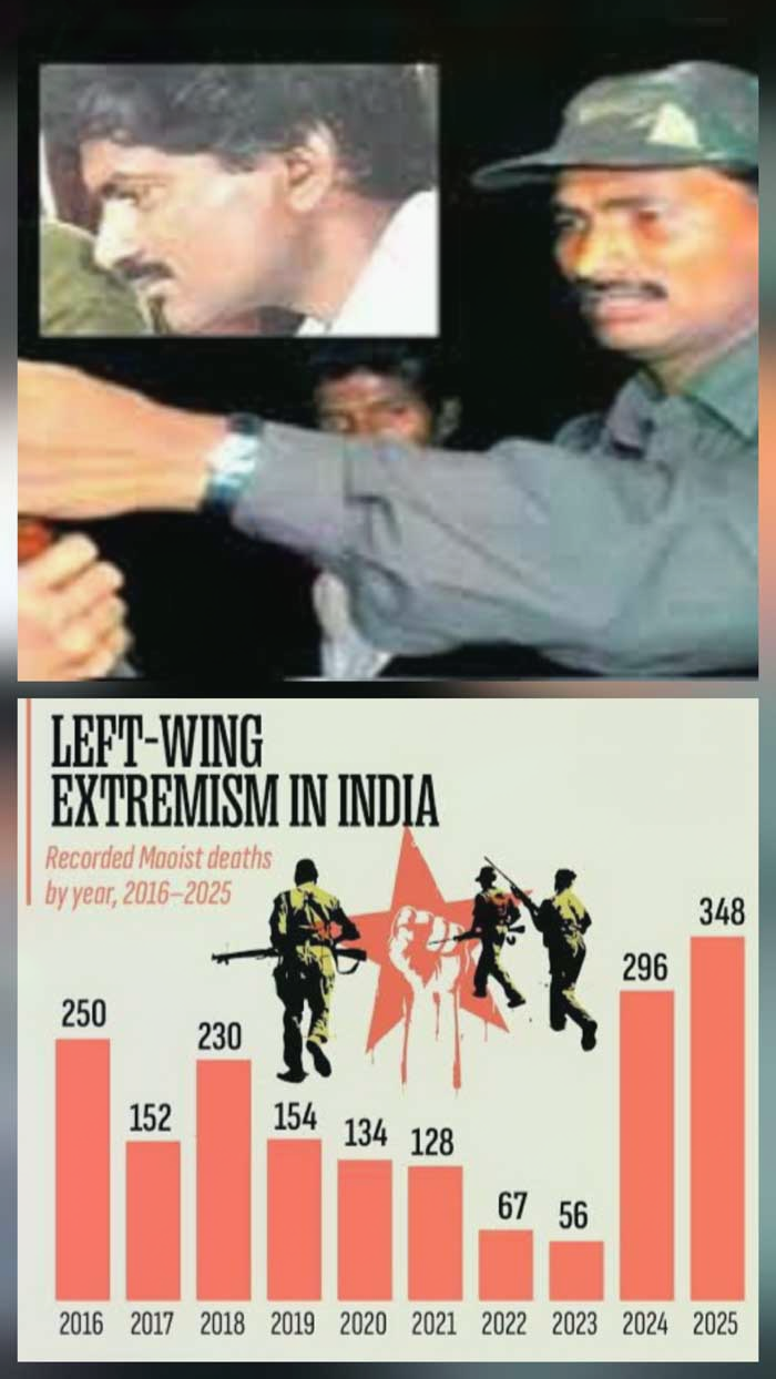 following-hidmas-death,-naxalism-in-bastar-is