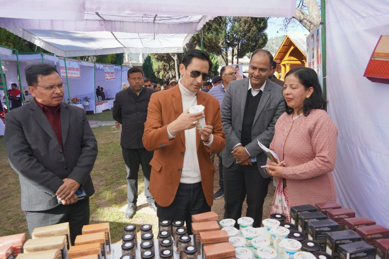 kumaon-commissioner-deepak-rawat-ensured-the-secur