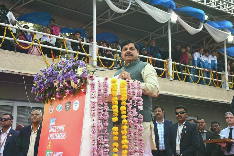 junior-national-rowing-championship-inaugurated