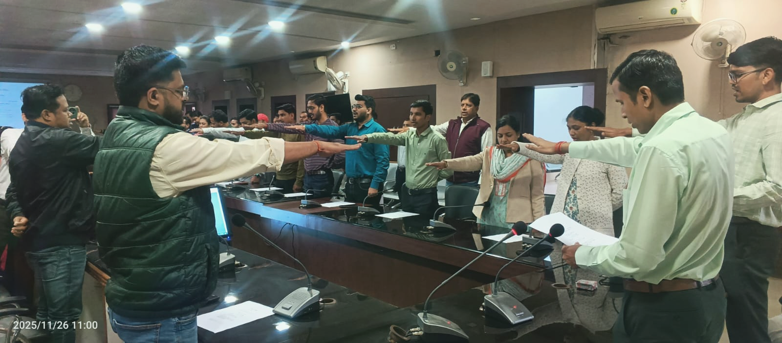 constitution--preamble-collective-reading