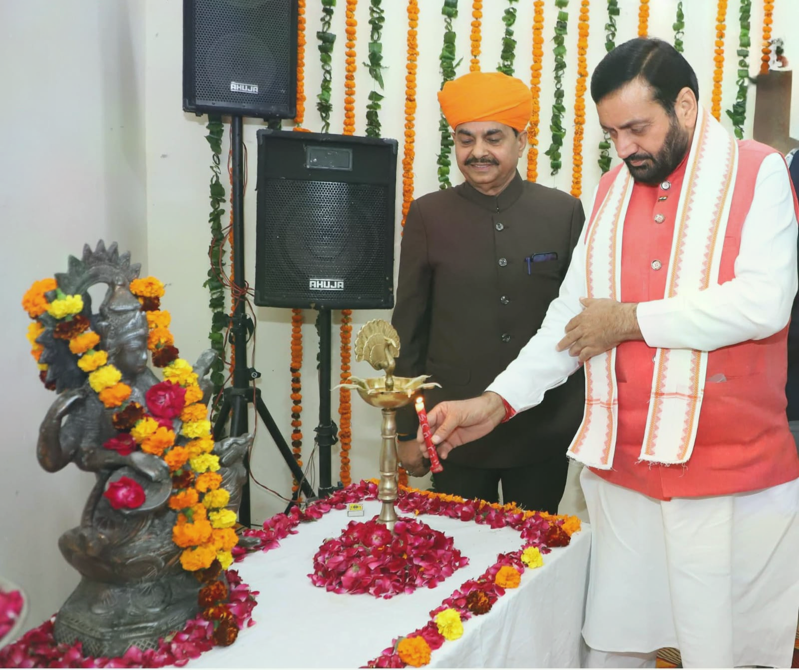 palwal-21st-installment-of-pm-kisan-fund-released