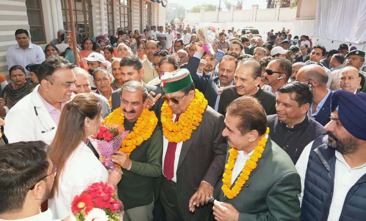 cm-innagurated-schemes-in-baddi