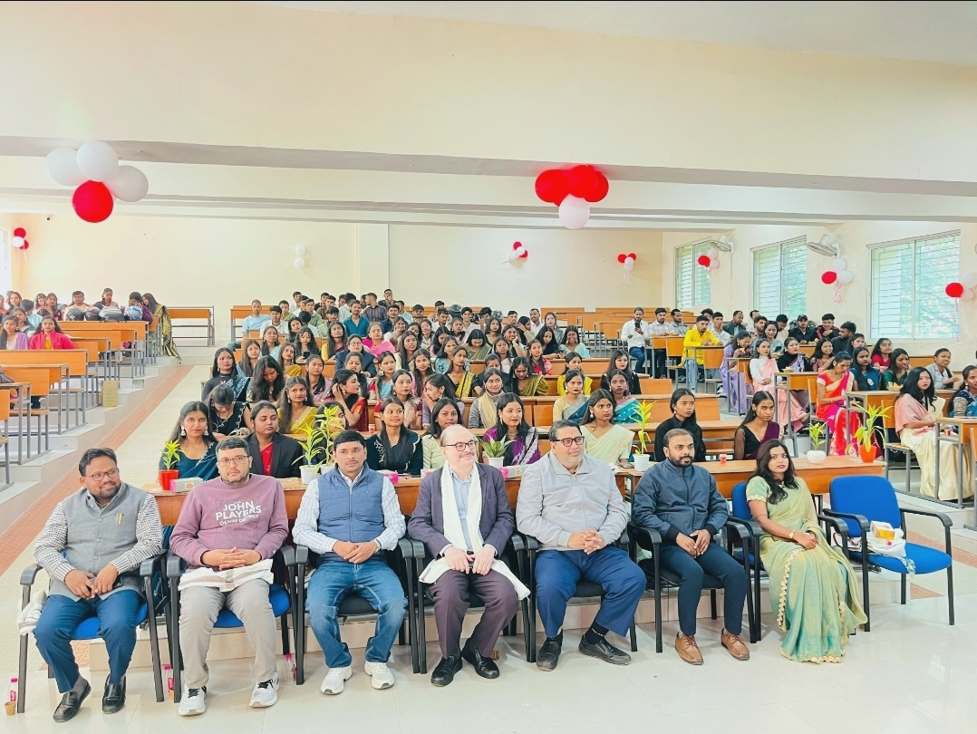 students-studying-sanskrit-should-have-self-confid