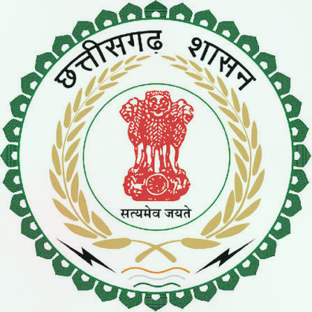 छत्तीसगढ़ युवा रत्न सम्मान के ल‍िए आवेदन 30 नवंबर तक