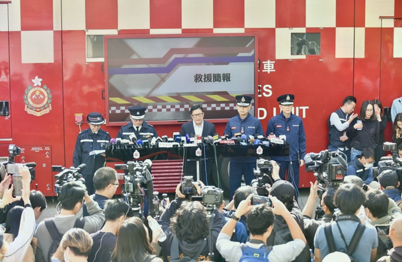 death-toll-in-hong-kong-fire-rises-to-128