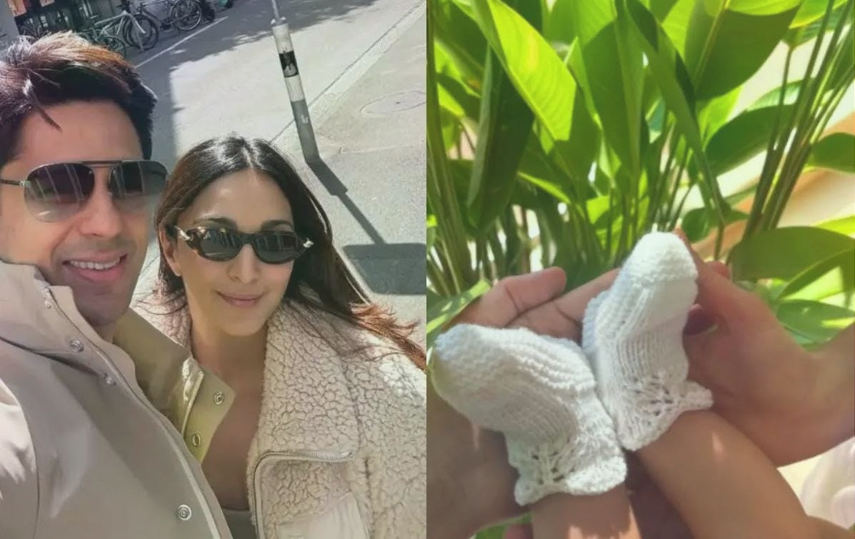 sidharth-and-kiara-revealed-their-daughters-name-a