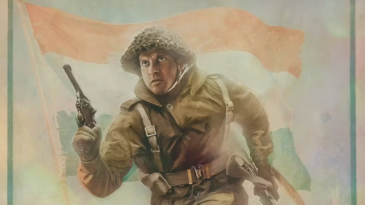 taking-advantage-of-the-weekend,-120-bahadur-incre