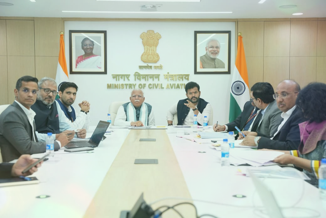 manohar-lal-meeting-karnal