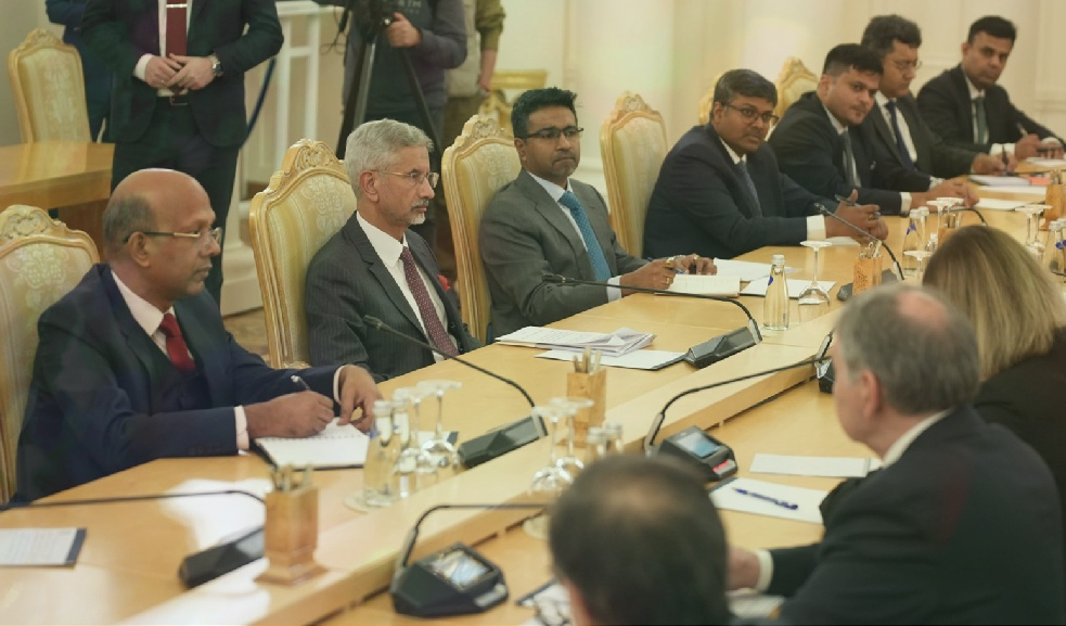 india-russia-summit-preparations-reviewed