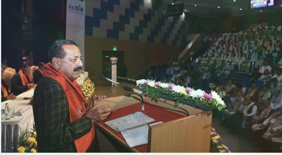 india-moving-towards-innovation-based-economy,-xis