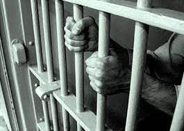 चौदह जनों को मौत के घाट उतारने वाला डंपर चालक 15 दिन की न्यायिक अभिरक्षा में