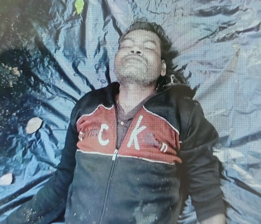 labourers-body-found-near-drain-in-sundernagar,-vi