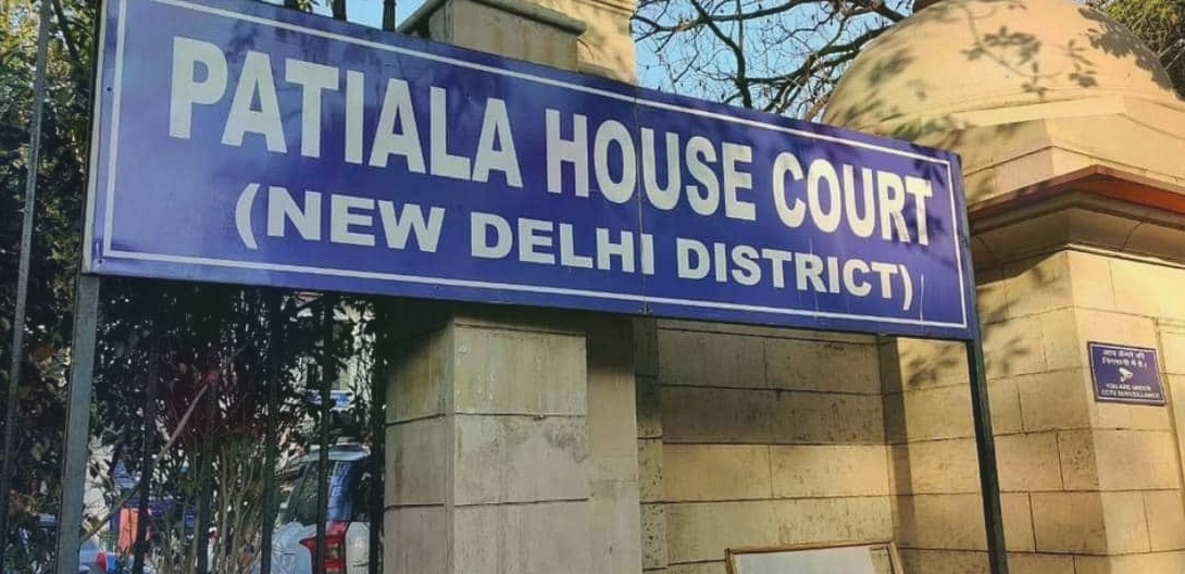 patiala-house-court,-red-fort-bomb-blast,-nia,-ter