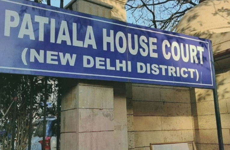 अमेरिका से प्रत्यर्पित करके लाये गए अनमोल बिश्नोई को 11 दिन की एनआईए हिरासत में भेजा गया