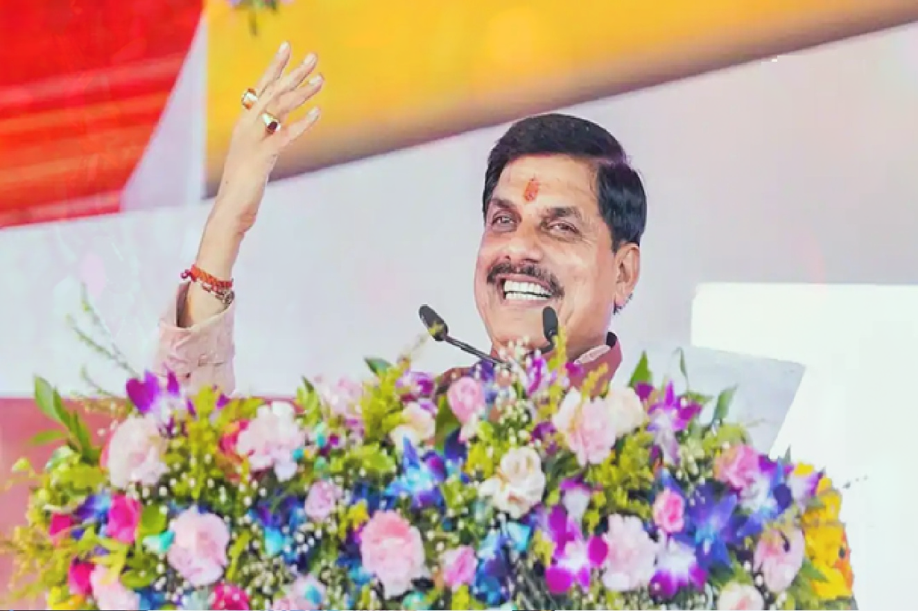 mp,-vidisha,-kagpur-gram-panchayat,-cm-dr.-mohan-y