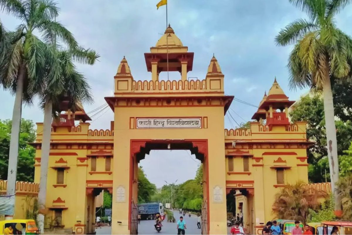 book-released-at-the-conclusion-of-india-japan-hig