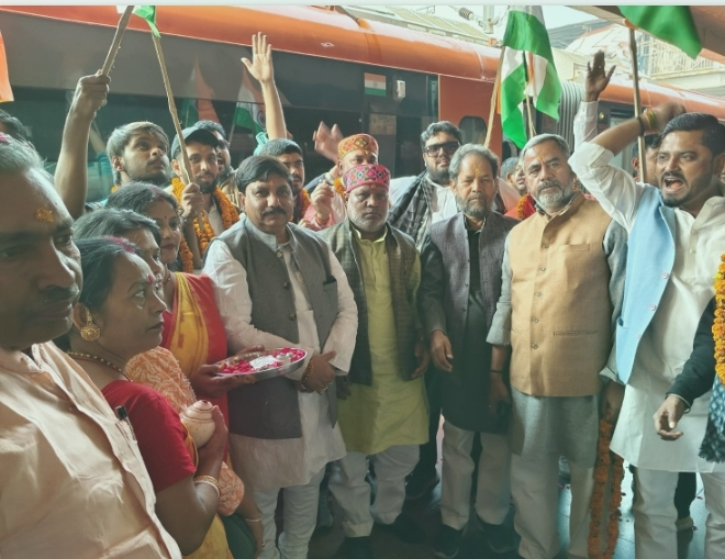 unity-march,-bjp,-sardar-patel,-varanasi