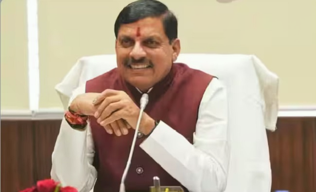 mp-cm-dr.-yadav-will-hold-talks-with-industrialist