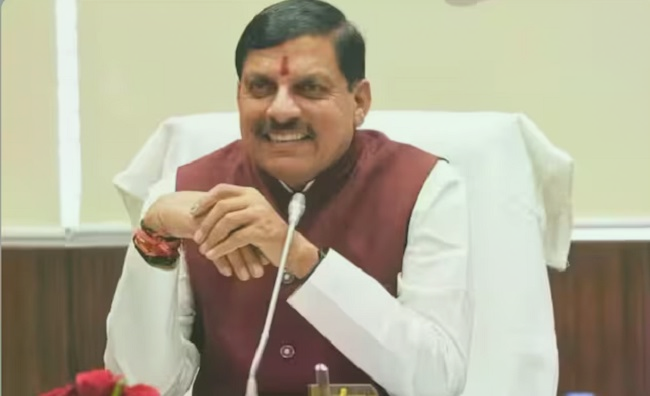 cm-to-perform-bhoomi-pujan-for-jackson-groups-rs-8