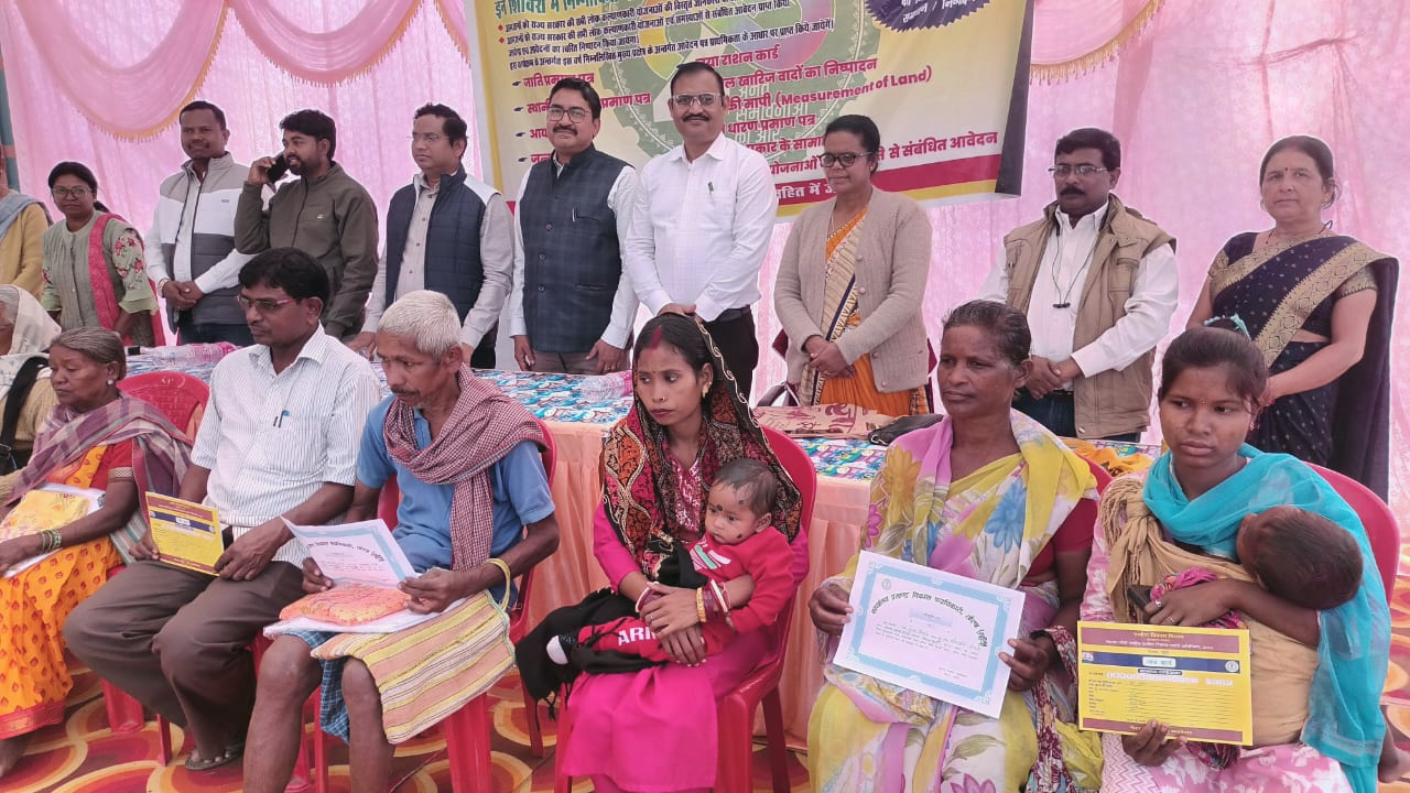 camp-in-torpa-under-seva