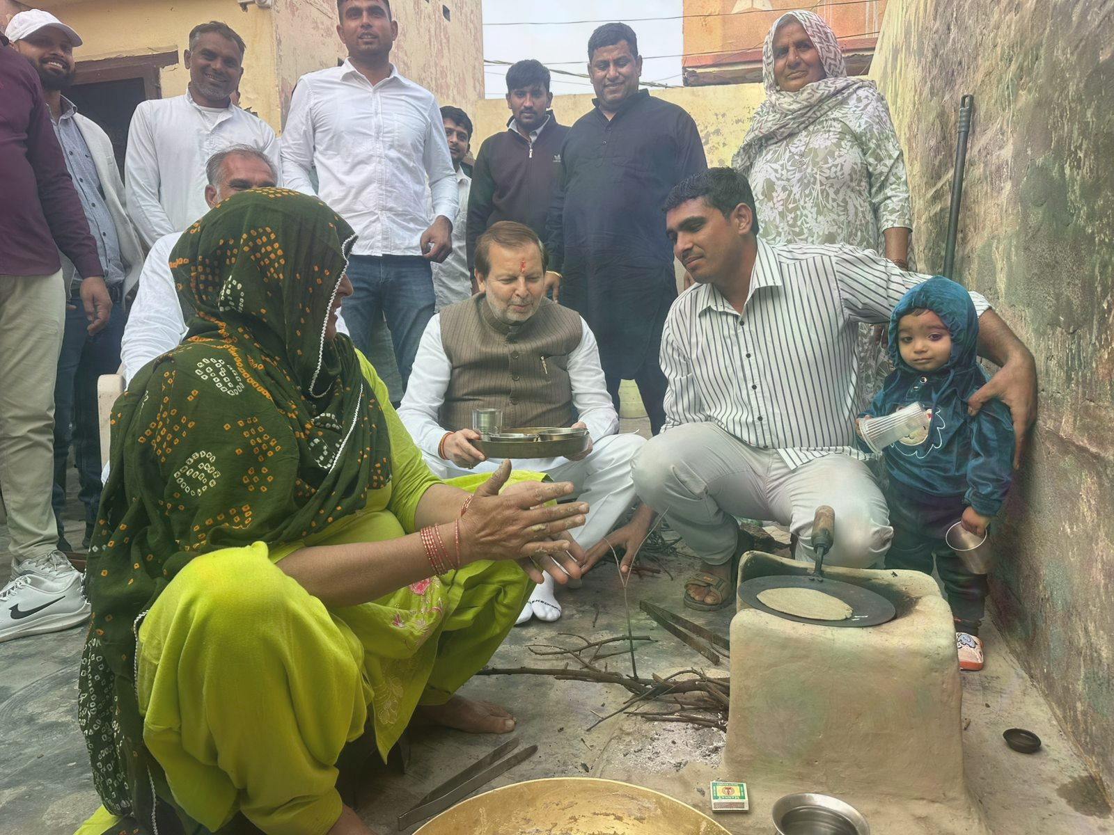 the-days-of-those-who-called-garhi-sampla