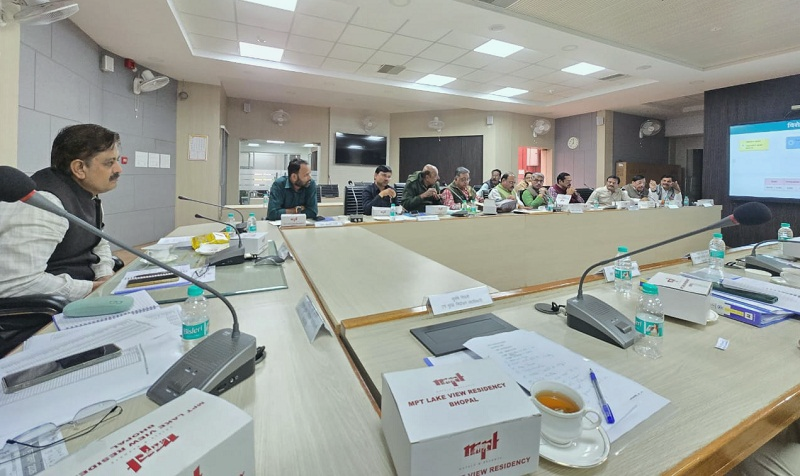 blos-must-compulsorily-visit-every-voters-home-for