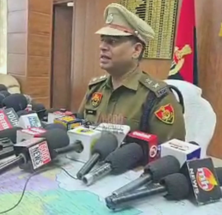 five-arrested-in-connection-with-the-blast-near-ma