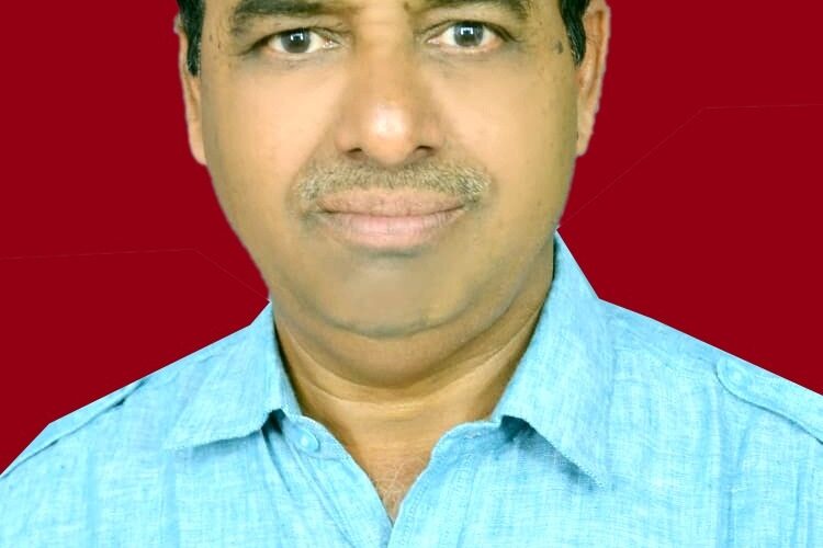 शिशु सुरक्षा के लिए उठाने होंगे ठोस कदम