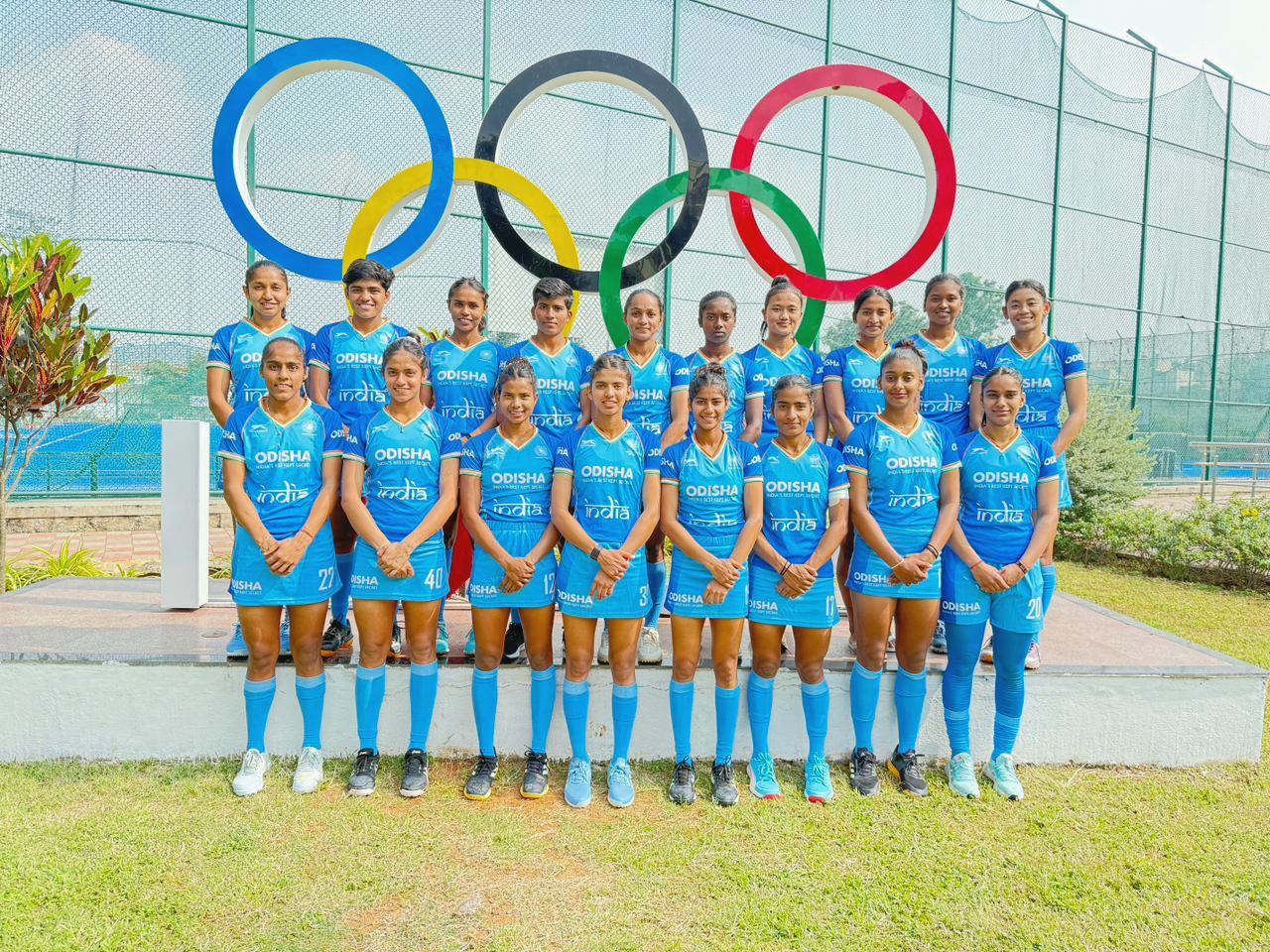 india-open-campaign-against-namibia-as-fih-junior