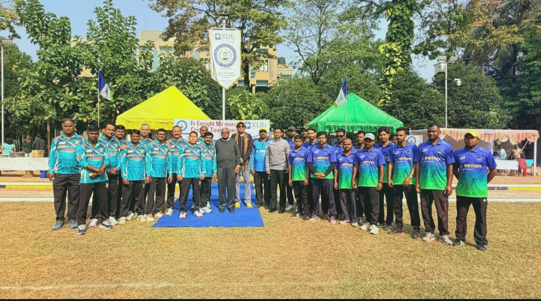 father-enright-memorial-cricket-tournament-kicks-o