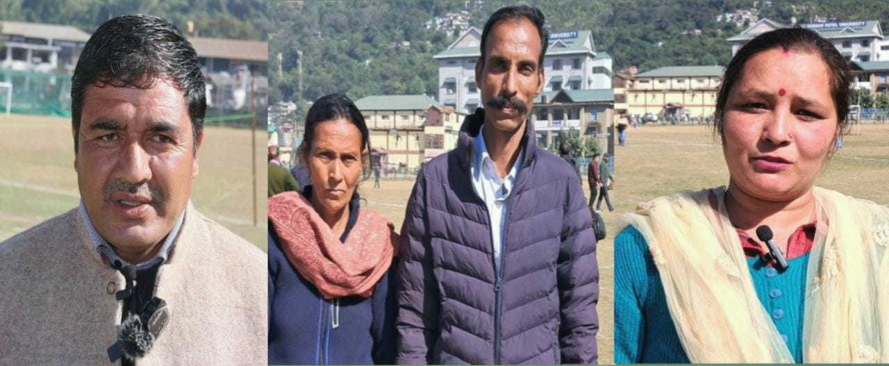 aapda-prbhavit-pariwaron-ko