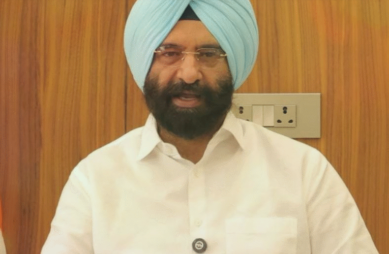 डीपीसीसी के दिशा-निर्देशों के सख्त पालन पर सरकार का जोर, उल्लंघन करने पर पांच लाख तक जुर्माना