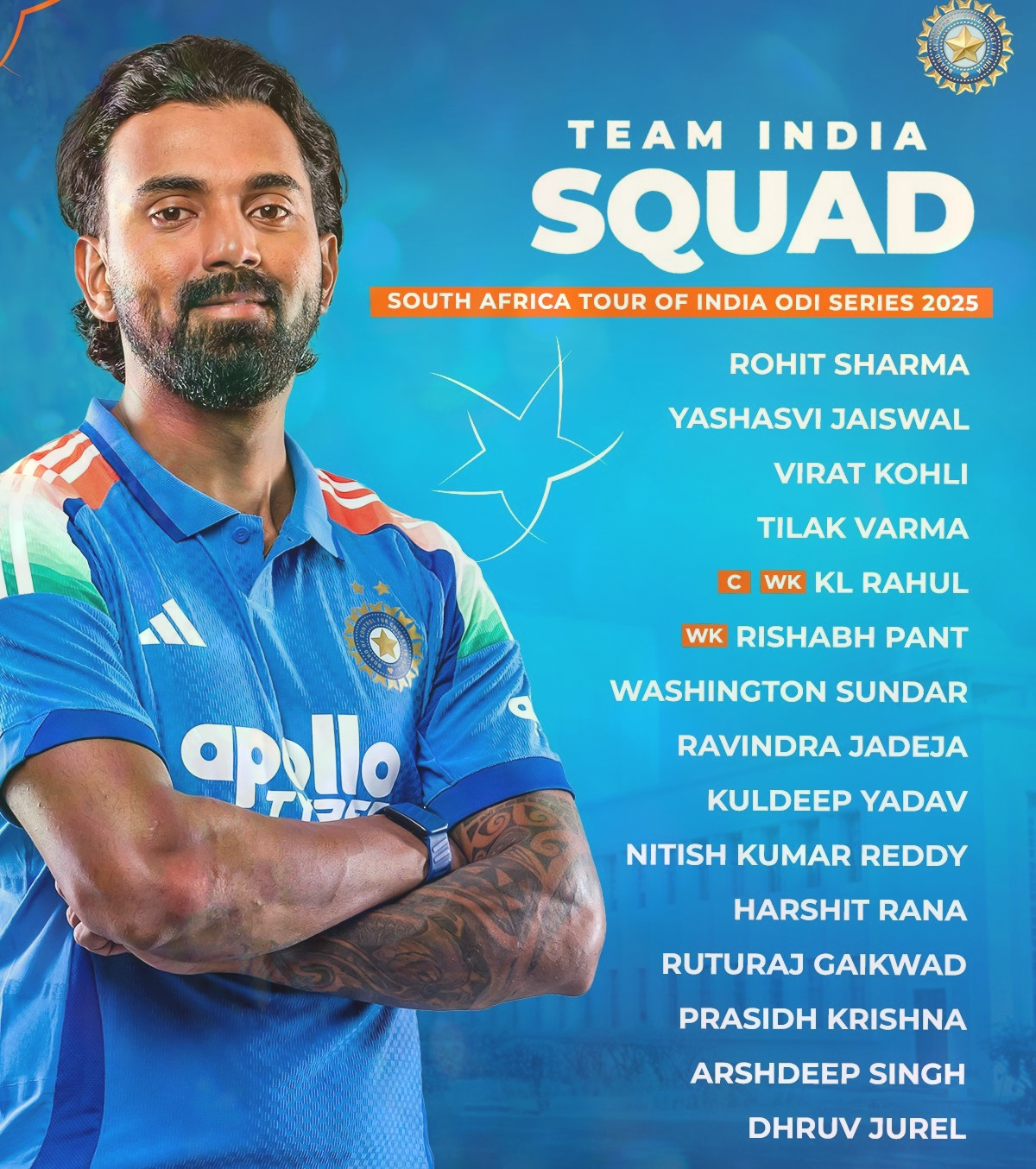 indian-team--odi-series---south-africa