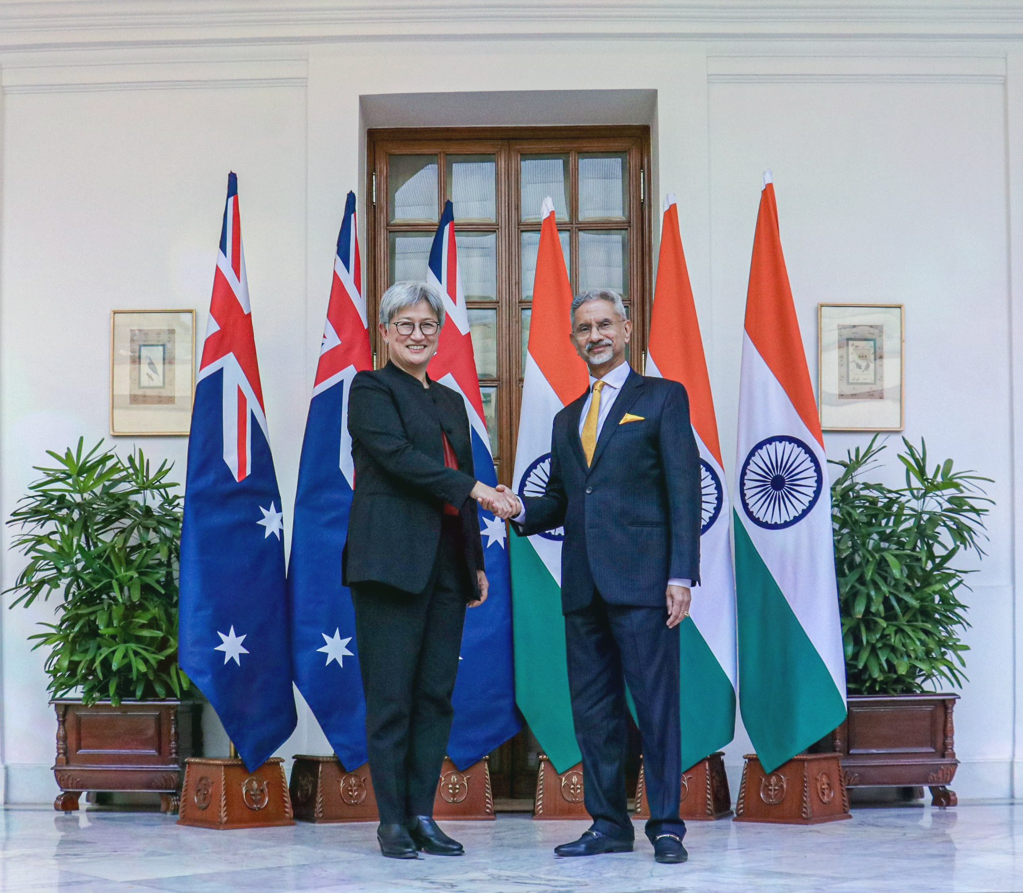 s-jaishankar-india-austrailia-fm-level-talk