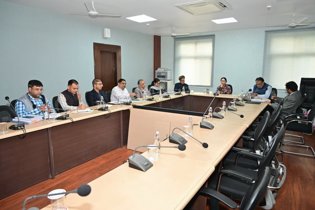 instructions-to-expedite-review-of-tourism-project