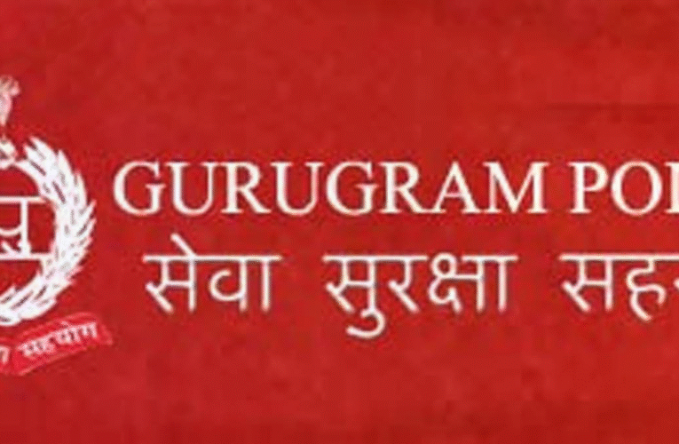 गुरुग्राम: सीएम फ्लाइंग ने ढाबे पर शराब पिलाते व ई-सिगरेट बेचते दो किए काबू