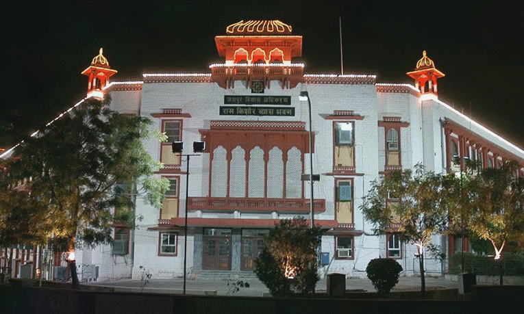 जेडीए-निगम के एसटीपी से निकला स्लज किसानों की जमीन को बना रह उपजाऊ