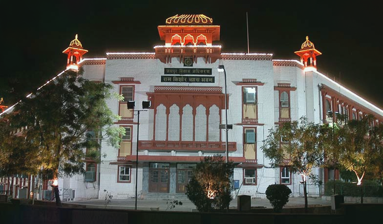 sludge-keeps-farmers-land-fertile