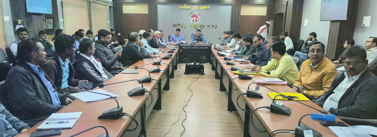 priority-should-be-given-to-revenue-collection-wor